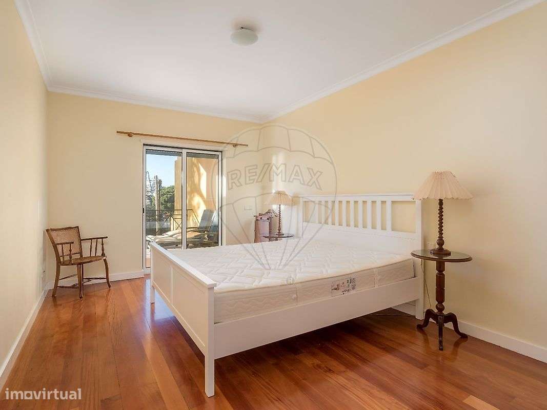 Apartamento T3 para venda-25