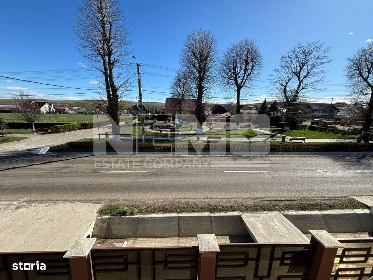 Casă de Vânzare cu 6 Ari Teren I Suceava/Mihoveni I 185.000Euro - Imagine principală: 5/20