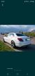 Mercedes-Benz C 220 d 4MATIC Aut. - 2