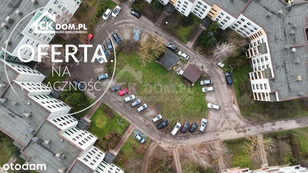 Kielce Kowalczewskiego 4 pokoje parter-19