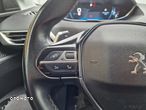 Peugeot 3008 1.5 BlueHDi Active S&S EAT8 - 14