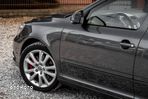 Skoda Octavia Combi 2.0 TSI DSG RS - 7