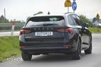 Skoda Octavia 2.0 TDI DSG First Edition - 6