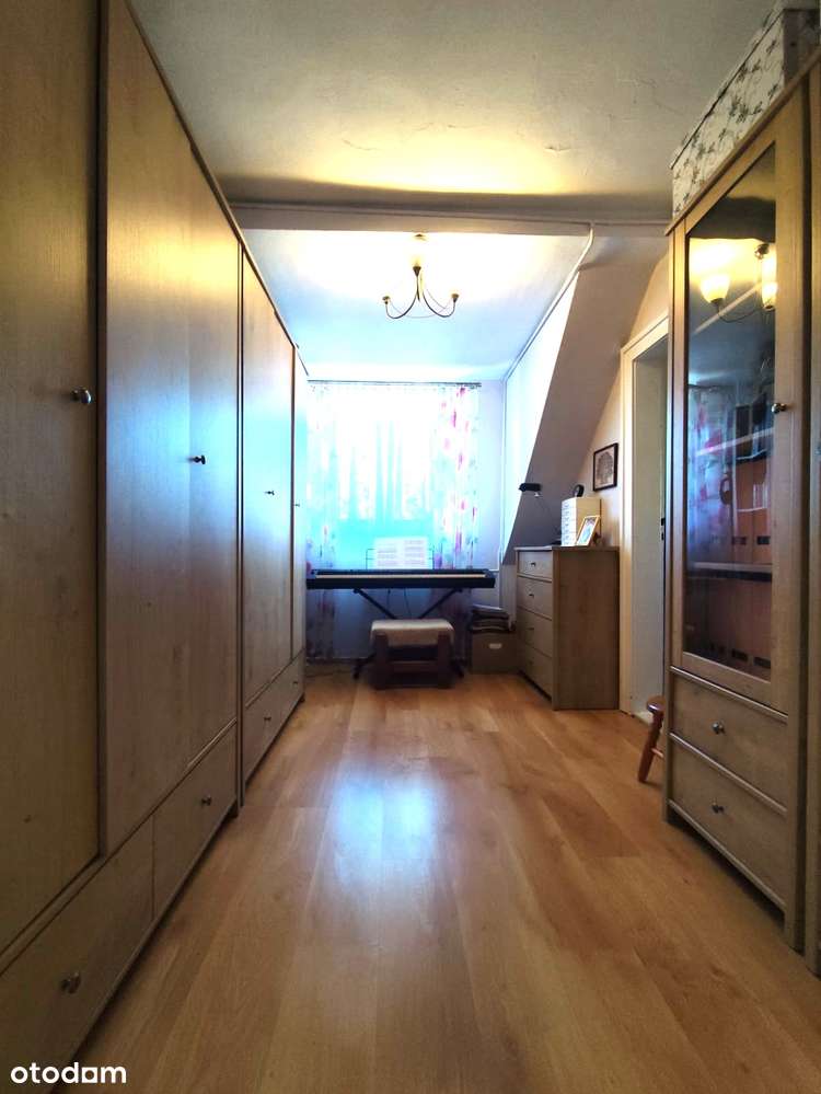 Dom/Teren inwestycyjny na sprzedaż, Nysa ul. Prusa-8