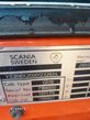 Scania 124 400 - 30