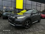 Honda HR-V 1.5 Executive (ADAS / Connect+) - 1