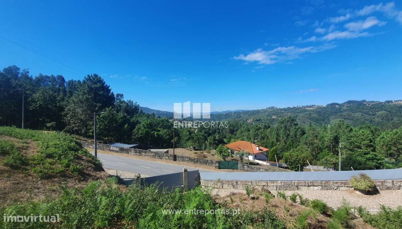 Venda Terreno com 1264 m2 e viabilidade de construção, São Simão, - Grande imagem: 5/30