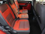 Volkswagen Touran 1.4 TSI Cross - 15