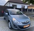 Opel Corsa 1.3 CDTI DPF EcoFLEX Innovation - 1