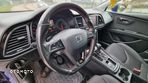 Seat Leon 1.4 TSI FR S&S DSG - 11