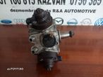 Pompa Inalta Presiune Bmw 3.0 4.0 d N57 Cod 7823463 F10 F11 F06 F12 F13 F07 X5 X6 F15 F16 F01 F02 Etc. Mufa Sparta  - Dezmembrari Arad - 2