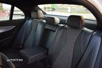 Mercedes-Benz E 220 d T 9G-TRONIC Sportstyle Edition - 25