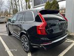 Volvo XC 90 B5 D AWD Plus Bright 7os - 6