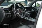 Porsche Macan S Diesel PDK - 15