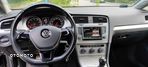 Volkswagen Golf VII 1.2 TSI BMT Comfortline - 5