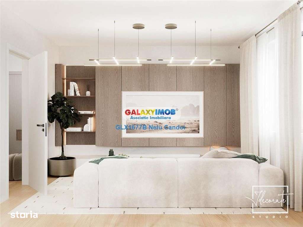 VANZARE CASE VILE BRAGADIRU PRELUNGIREA GHENCEA - Imagine principală: 5/15