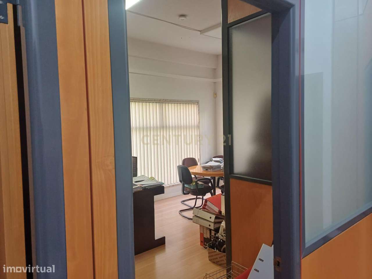 Loja em Loures - Oportunidade Única em Lisboa - Grande imagem: 3/7