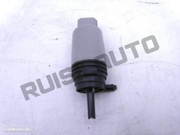 Motor Esguicho 2355_7610 Bmw 1 (e87) 118d [2007_2011] - 1