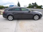 Opel Insignia - 5