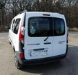 Renault Kangoo - 5