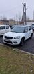 Skoda Yeti 2.0 TDI DPF 4x4 Edition - 3