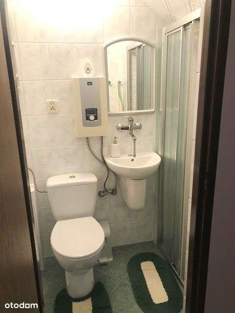 Sprzedam Dom Wolnostojący w Gminie Sieroszewice - Pełny obrazek: 4/14