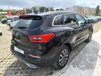 Renault Kadjar 1.3 TCe Intens - 6