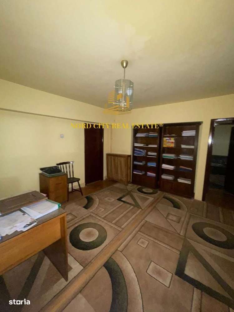 Vanzare Cladire Istorica-Centrul vechi-Unirii-Ultracentral-Investite-14