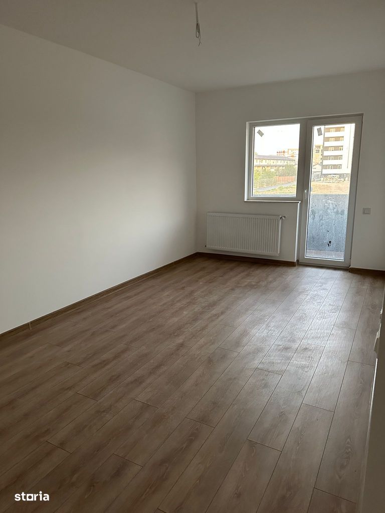 Apartament 2 camere 12 minute metrou  Aparatorii Patriei