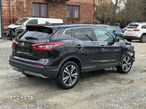 Nissan Qashqai 1.5 dCi N-Connecta - 7