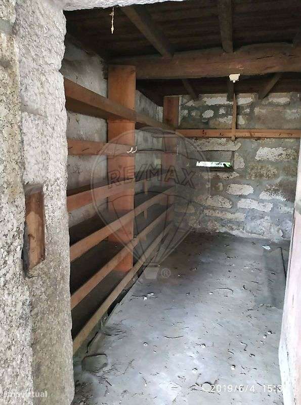 Quinta  para venda - Grande imagem: 5/25