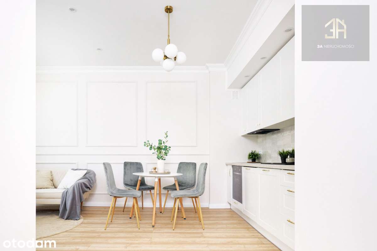 w trakcie remontu- możliwość rezerwacji-2