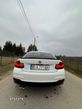 BMW Seria 2 220d xDrive M Sport - 7