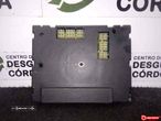 CENTRALINA CHECK CONTROL LAND ROVER FREELANDER L314 2003 - 1