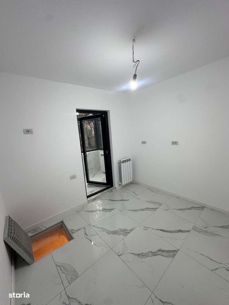 APARTAMENT 3 CAMERE - DACIA-7