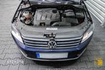 Volkswagen Passat Variant 1.6 TDI BlueMotion Technology Highline - 14