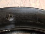 Nowa opona Pirelli Scorpion Trail 150/70R18 70V - 4