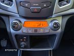 SsangYong Korando 2.0 Crystal - 10