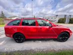 Skoda Octavia 1.6 Family - 10