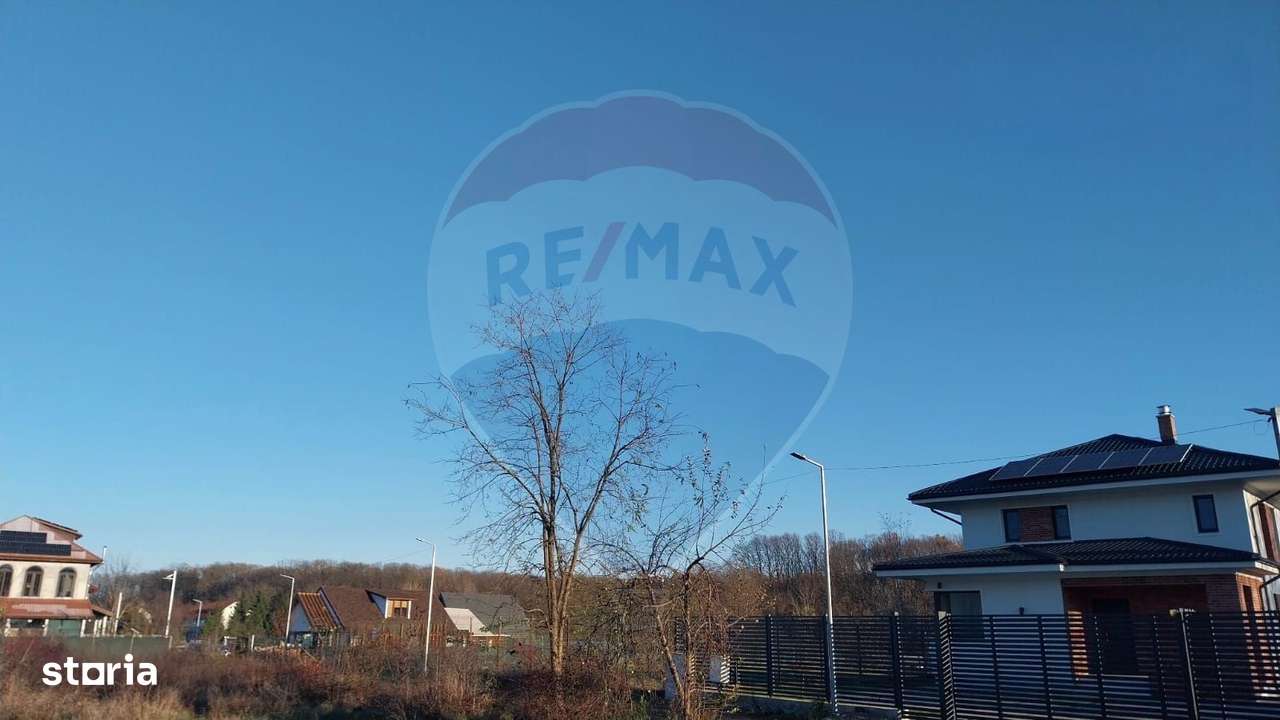 Casă unifamilială Snagov-8