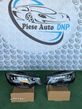 Far dreapta Bmw seria 3 G20 G21 Full Led - 3