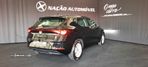 SEAT Leon 1.0 TSI Style - 14