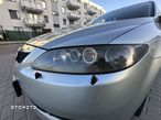 Mazda 6 2.0 CD Top / Sport - 7