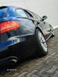 Audi A4 Avant 3.2 FSI quattro tiptronic S line Sportpaket (plus) - 2