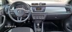 Skoda Fabia 1.0 TSI Ambition - 9