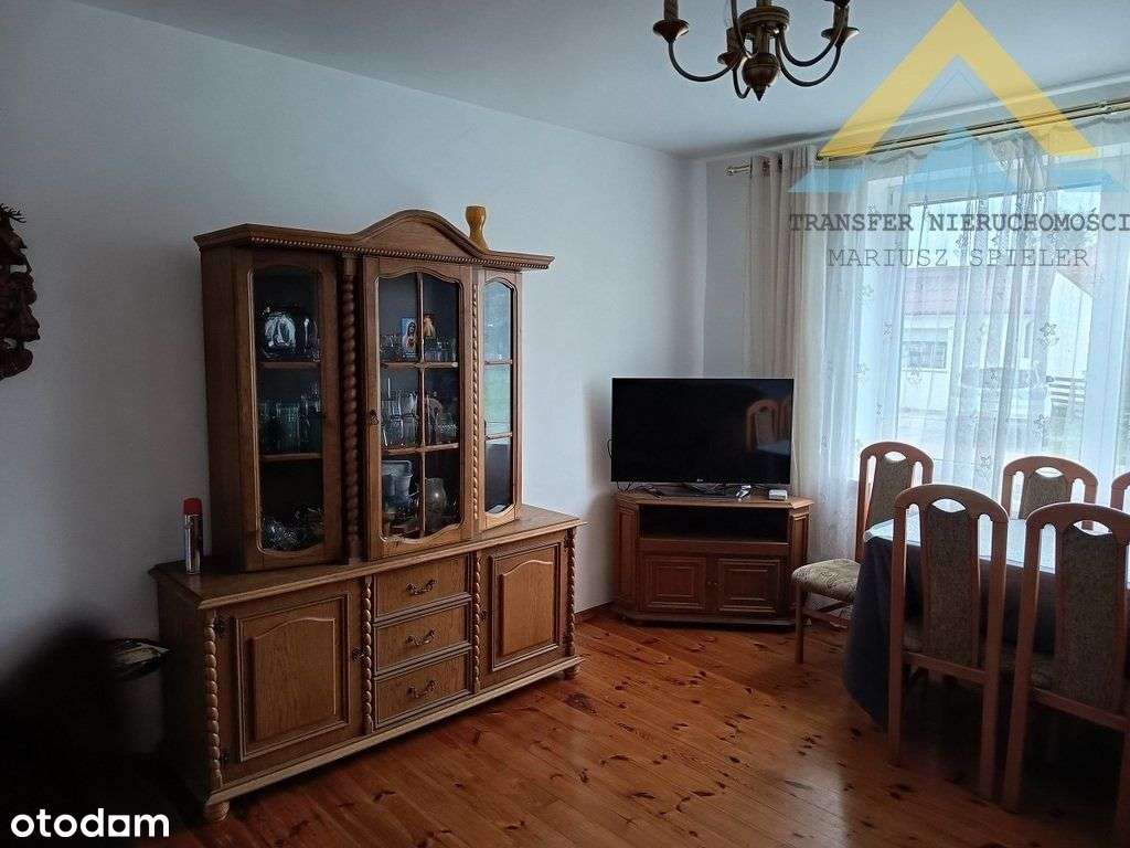 Dom nad jeziorem w ciekawej lokalizacji 589 tys!-7