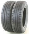 2 Opony Letnie 195/65R15 91T Michelin Energy Saver S1 - 1