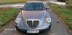 Lancia Thesis 2.4 20v Emblema - 4