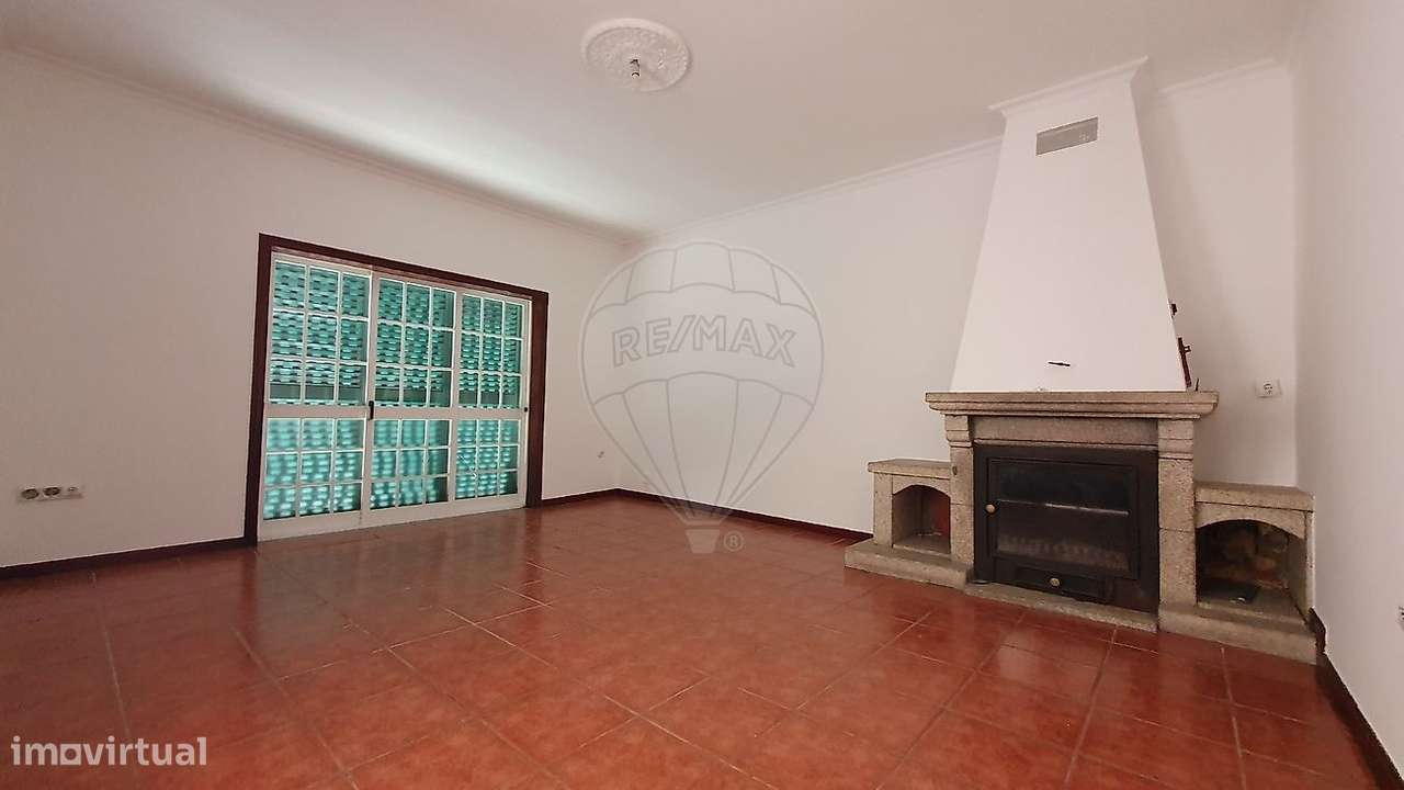 Moradia T3 para venda - Grande imagem: 5/19