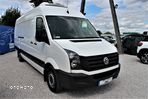 Volkswagen CRAFTER - 4